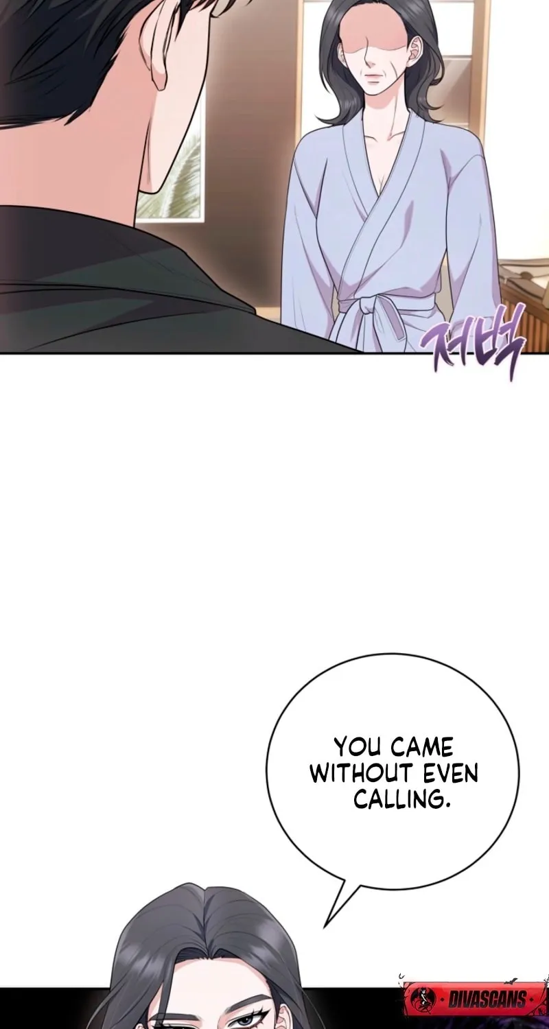 Read Unrequited Love Matchmaking chapter 22 image 51 on Lezhin