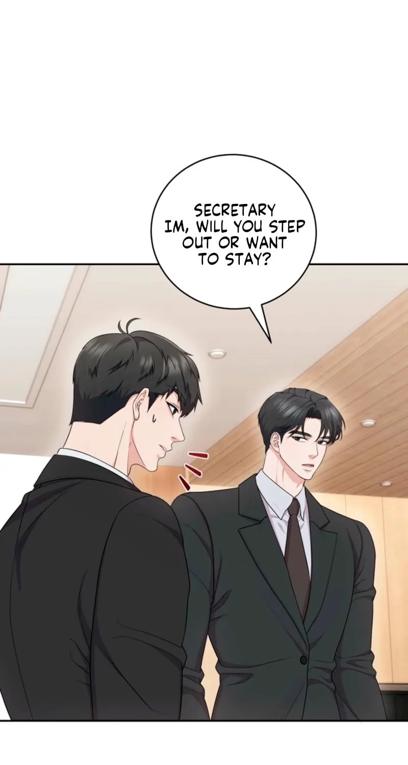 Read Unrequited Love Matchmaking chapter 22 image 53 on Lezhin