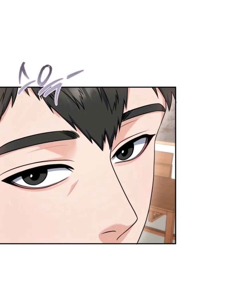 Read Unrequited Love Matchmaking chapter 22 image 54 on Lezhin