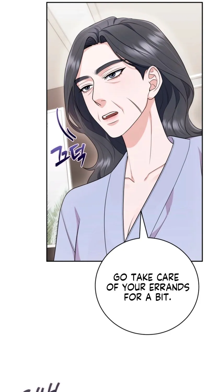 Read Unrequited Love Matchmaking chapter 22 image 55 on Lezhin