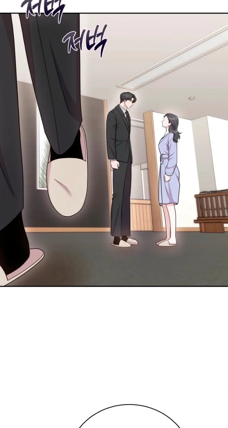 Read Unrequited Love Matchmaking chapter 22 image 56 on Lezhin