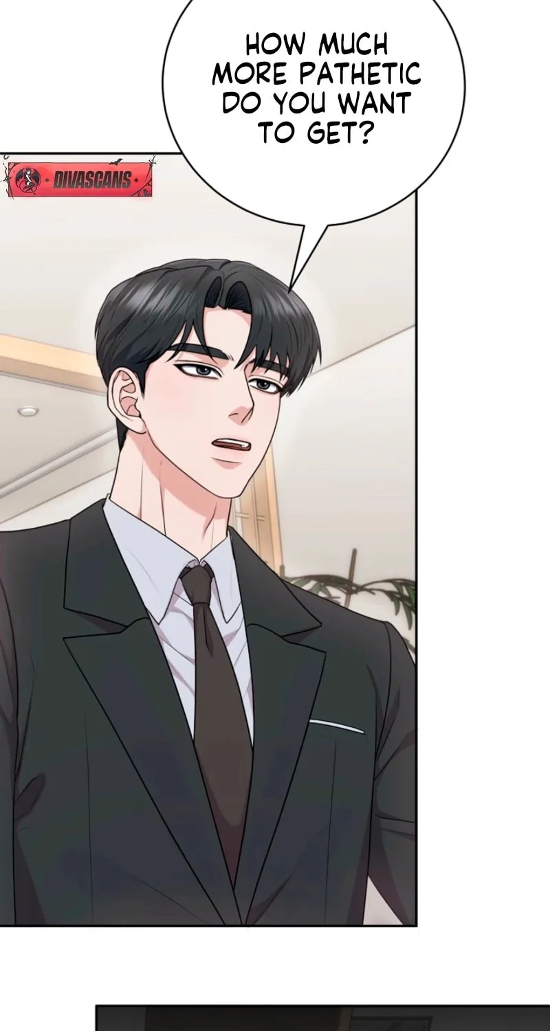 Read Unrequited Love Matchmaking chapter 22 image 57 on Lezhin