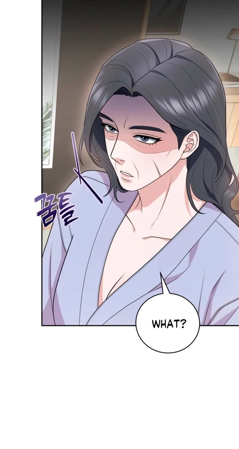 Read Unrequited Love Matchmaking chapter 22 image 58 on Lezhin