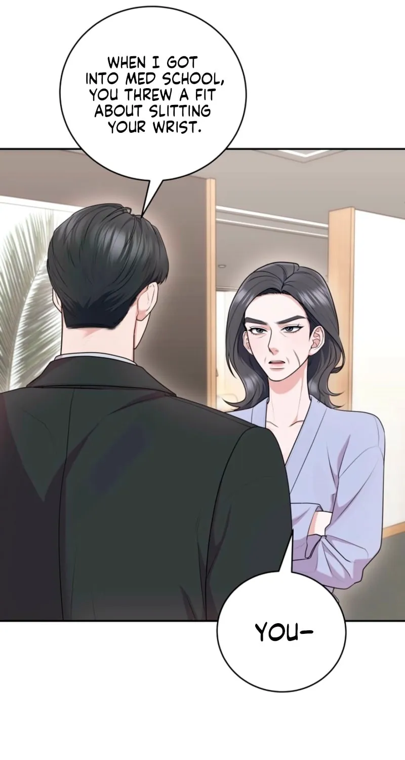 Read Unrequited Love Matchmaking chapter 22 image 59 on Lezhin