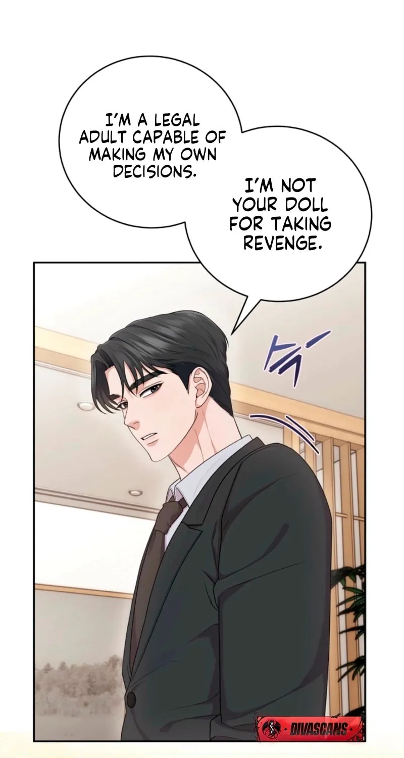 Read Unrequited Love Matchmaking chapter 22 image 60 on Lezhin