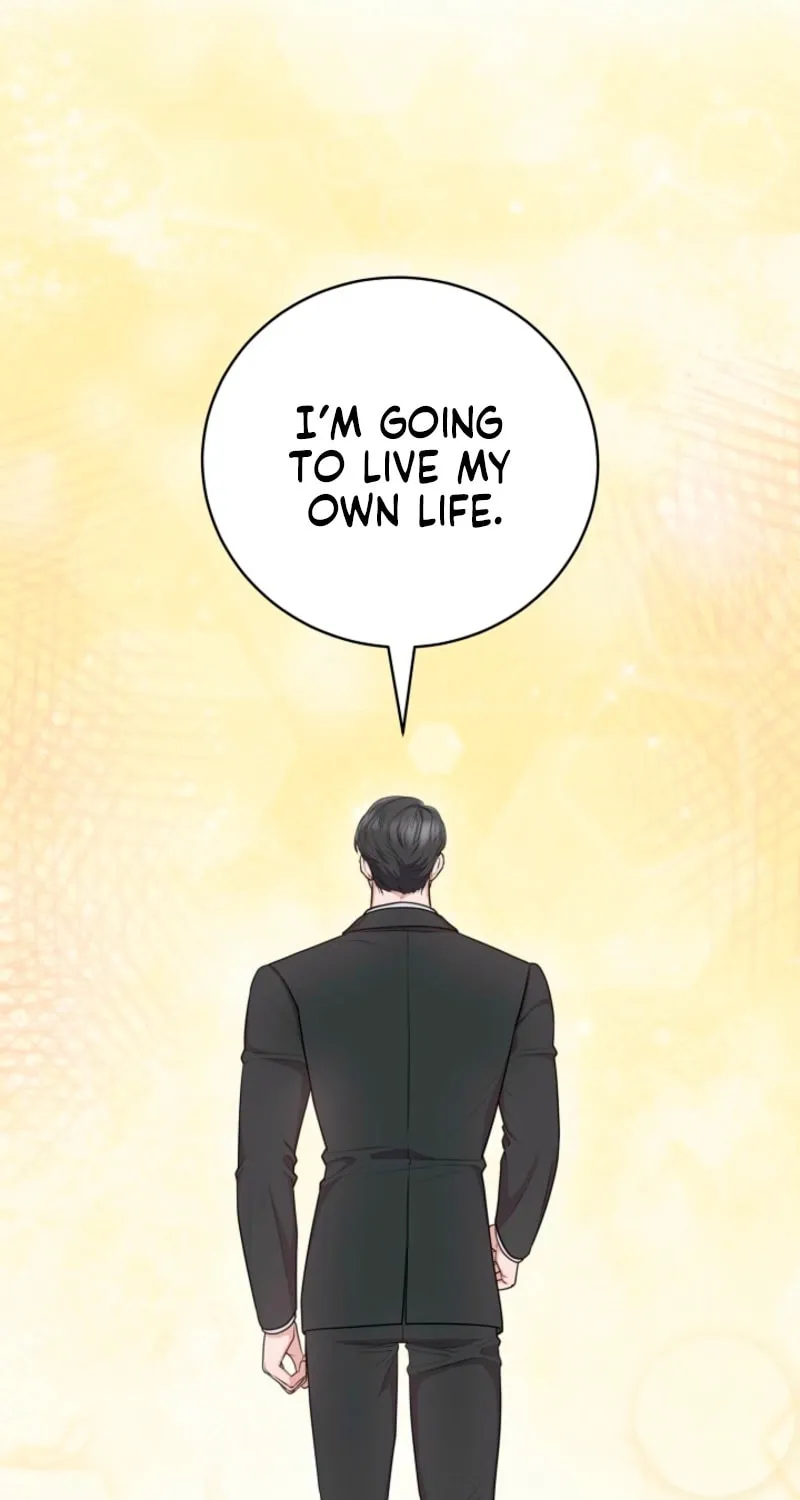 Read Unrequited Love Matchmaking chapter 22 image 61 on Lezhin