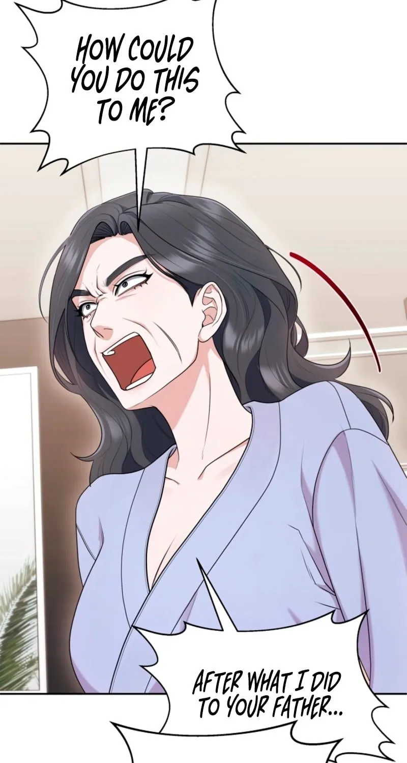Read Unrequited Love Matchmaking chapter 22 image 63 on Lezhin