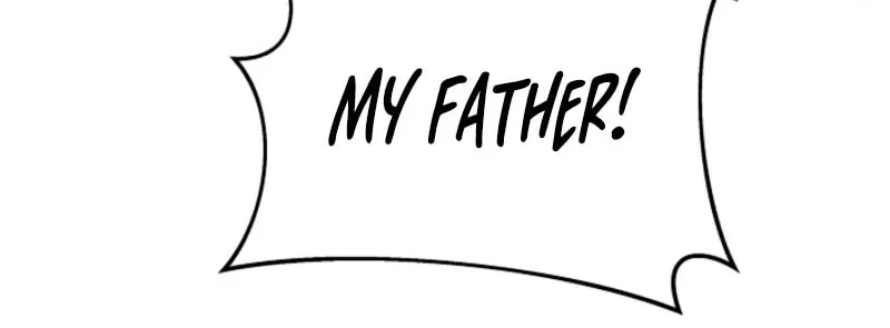 Read Unrequited Love Matchmaking chapter 22 image 64 on Lezhin