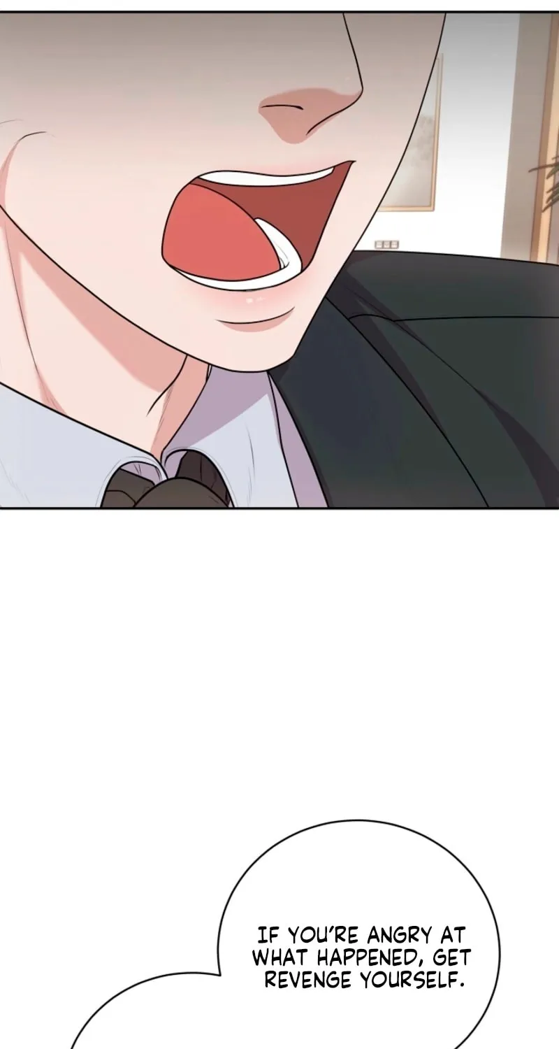 Read Unrequited Love Matchmaking chapter 22 image 65 on Lezhin