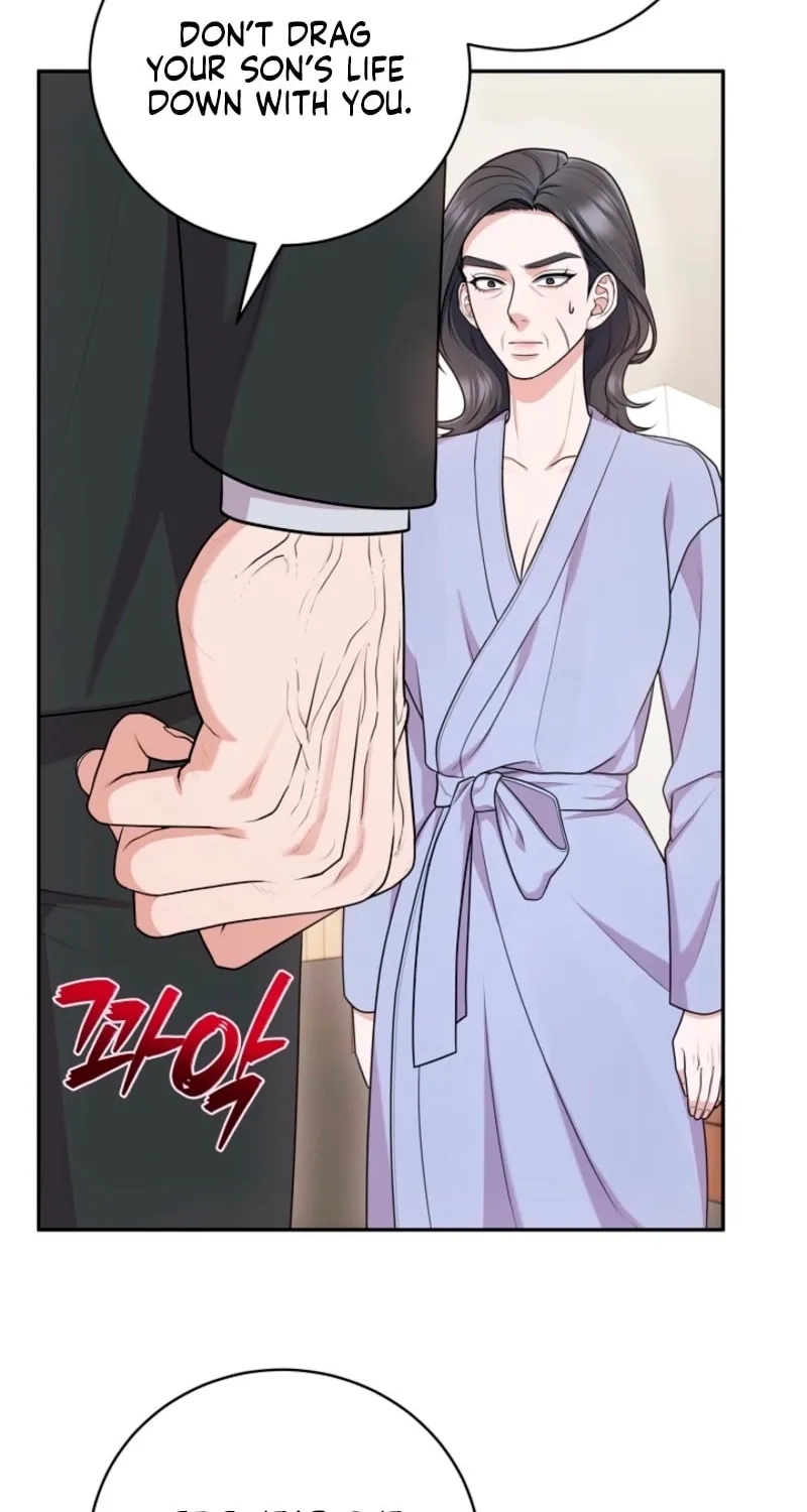 Read Unrequited Love Matchmaking chapter 22 image 66 on Lezhin