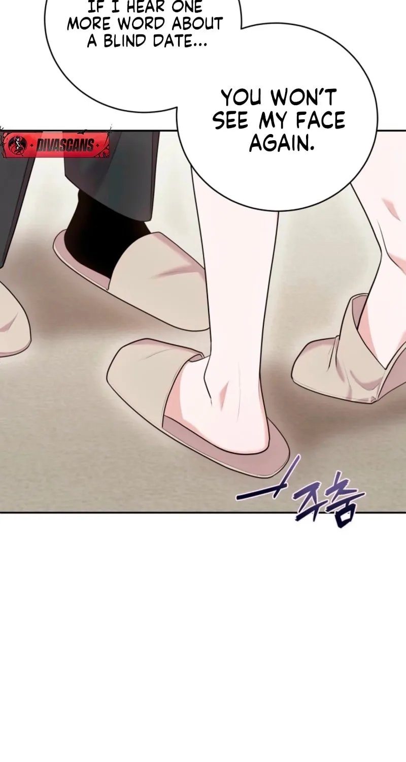 Read Unrequited Love Matchmaking chapter 22 image 67 on Lezhin