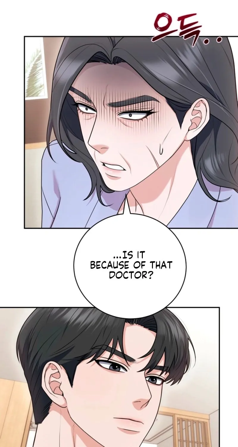 Read Unrequited Love Matchmaking chapter 22 image 68 on Lezhin