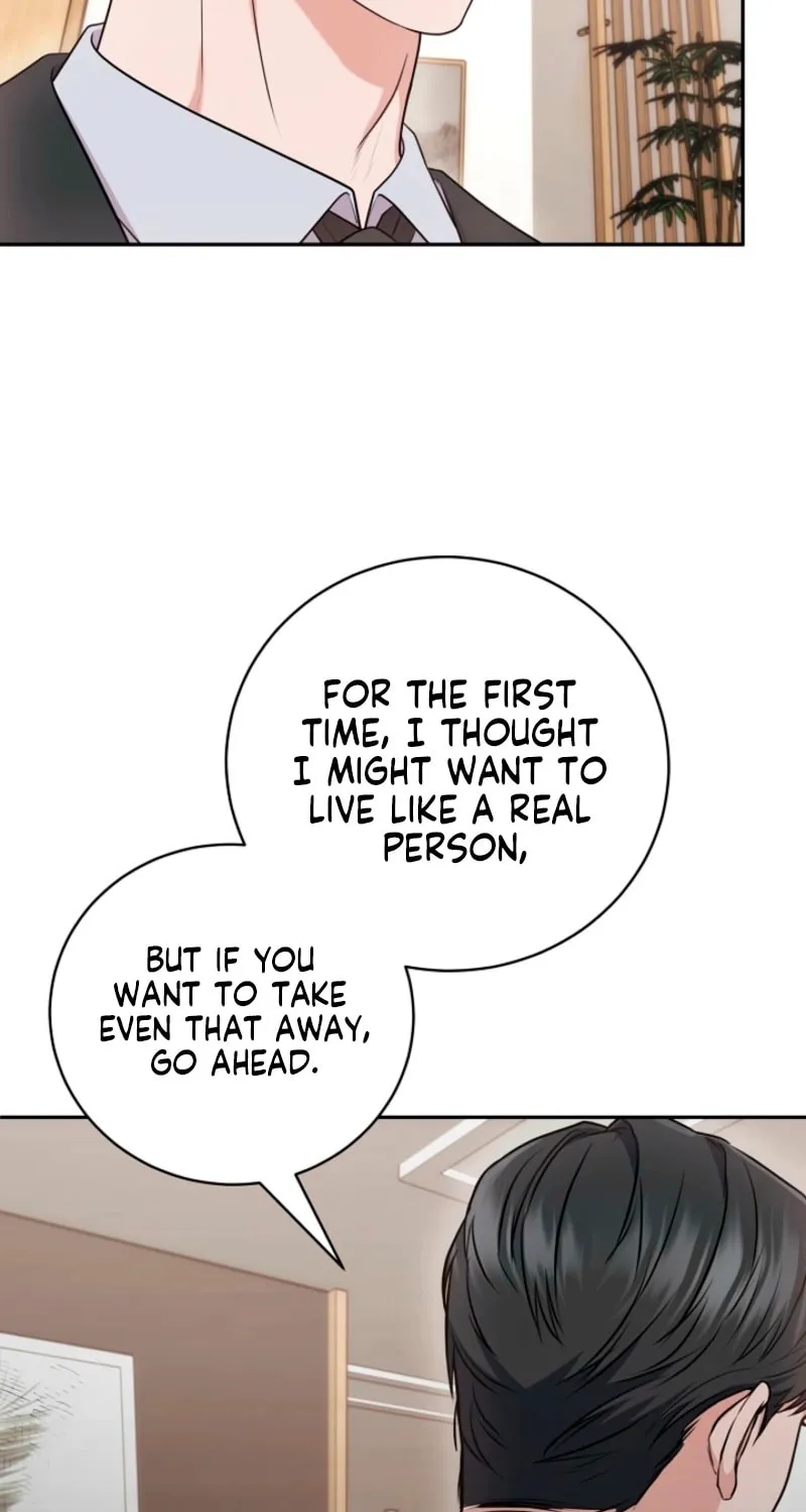 Read Unrequited Love Matchmaking chapter 22 image 69 on Lezhin