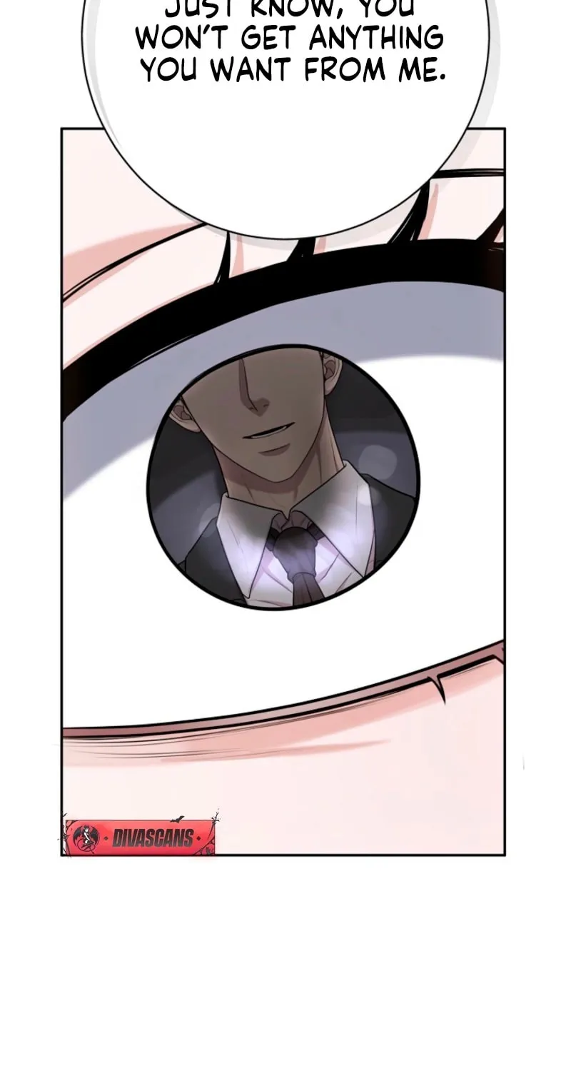 Read Unrequited Love Matchmaking chapter 22 image 71 on Lezhin