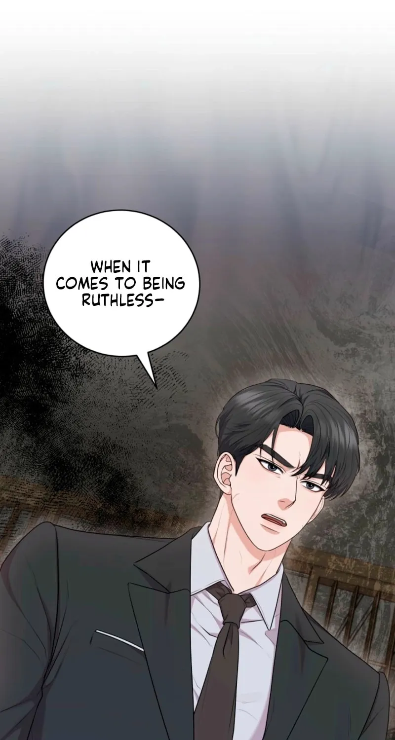 Read Unrequited Love Matchmaking chapter 22 image 72 on Lezhin