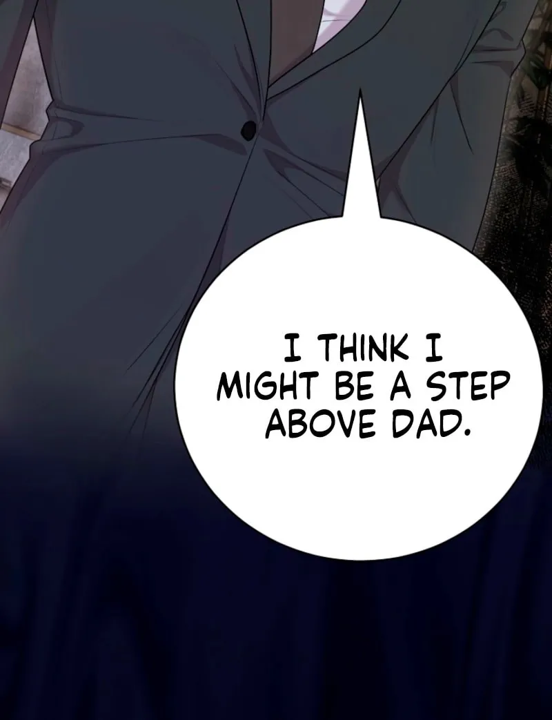 Read Unrequited Love Matchmaking chapter 22 image 73 on Lezhin