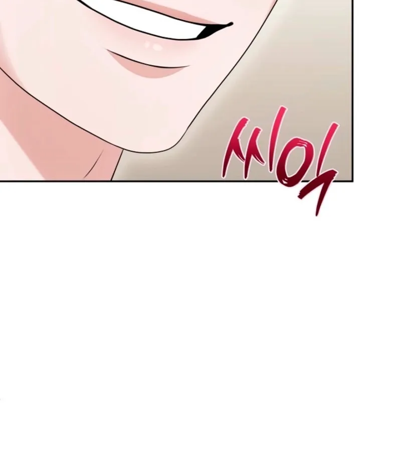 Read Unrequited Love Matchmaking chapter 22 image 8 on Lezhin