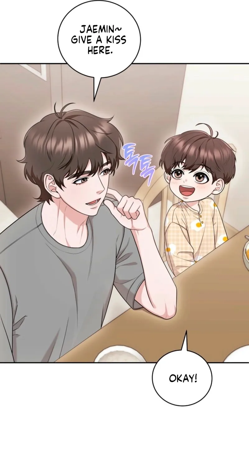 Read Unrequited Love Matchmaking chapter 22 image 9 on Lezhin
