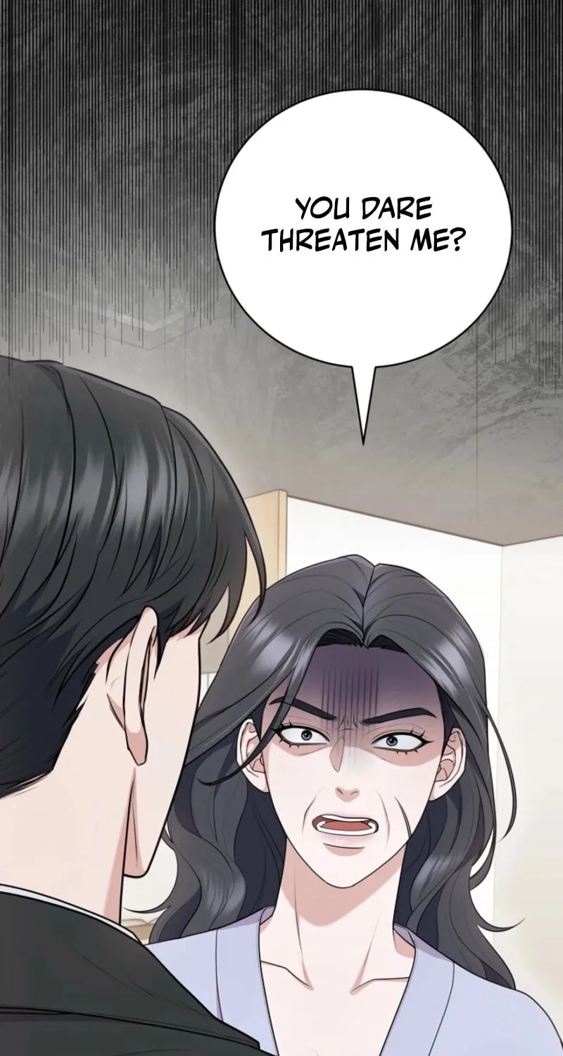Read Unrequited Love Matchmaking chapter 23 image 1 on Lezhin