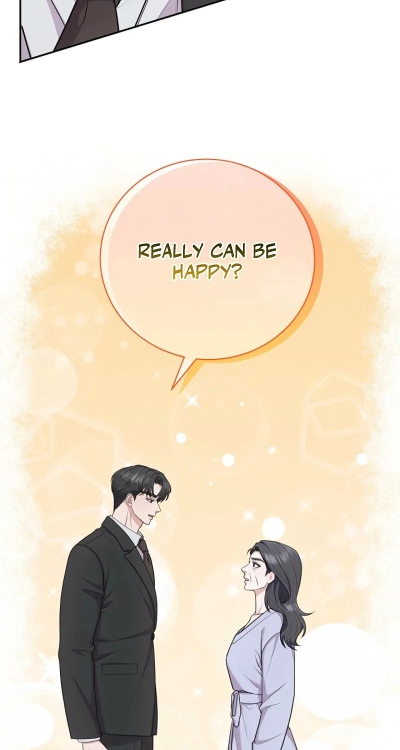 Read Unrequited Love Matchmaking chapter 23 image 10 on Lezhin