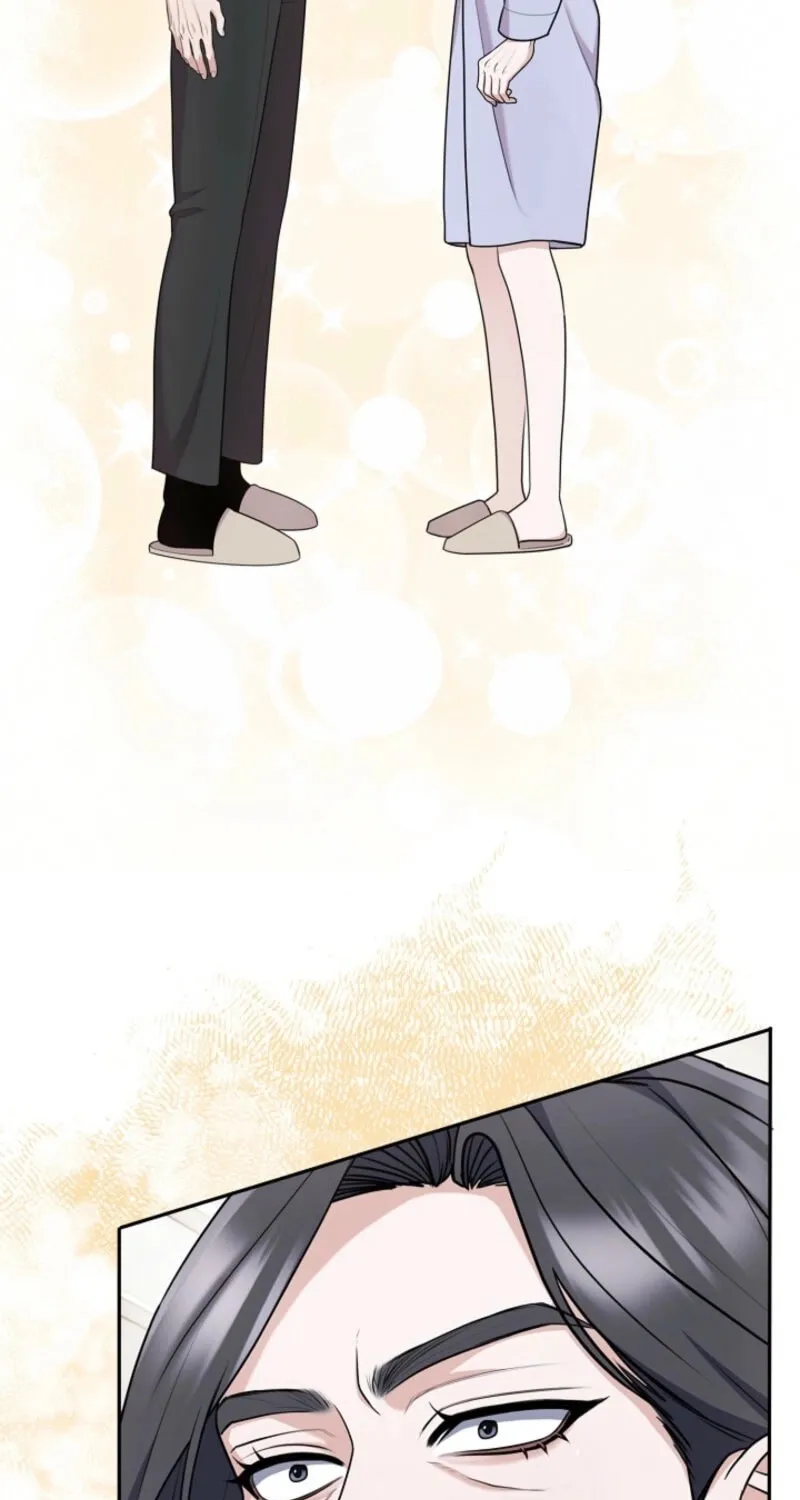Read Unrequited Love Matchmaking chapter 23 image 11 on Lezhin