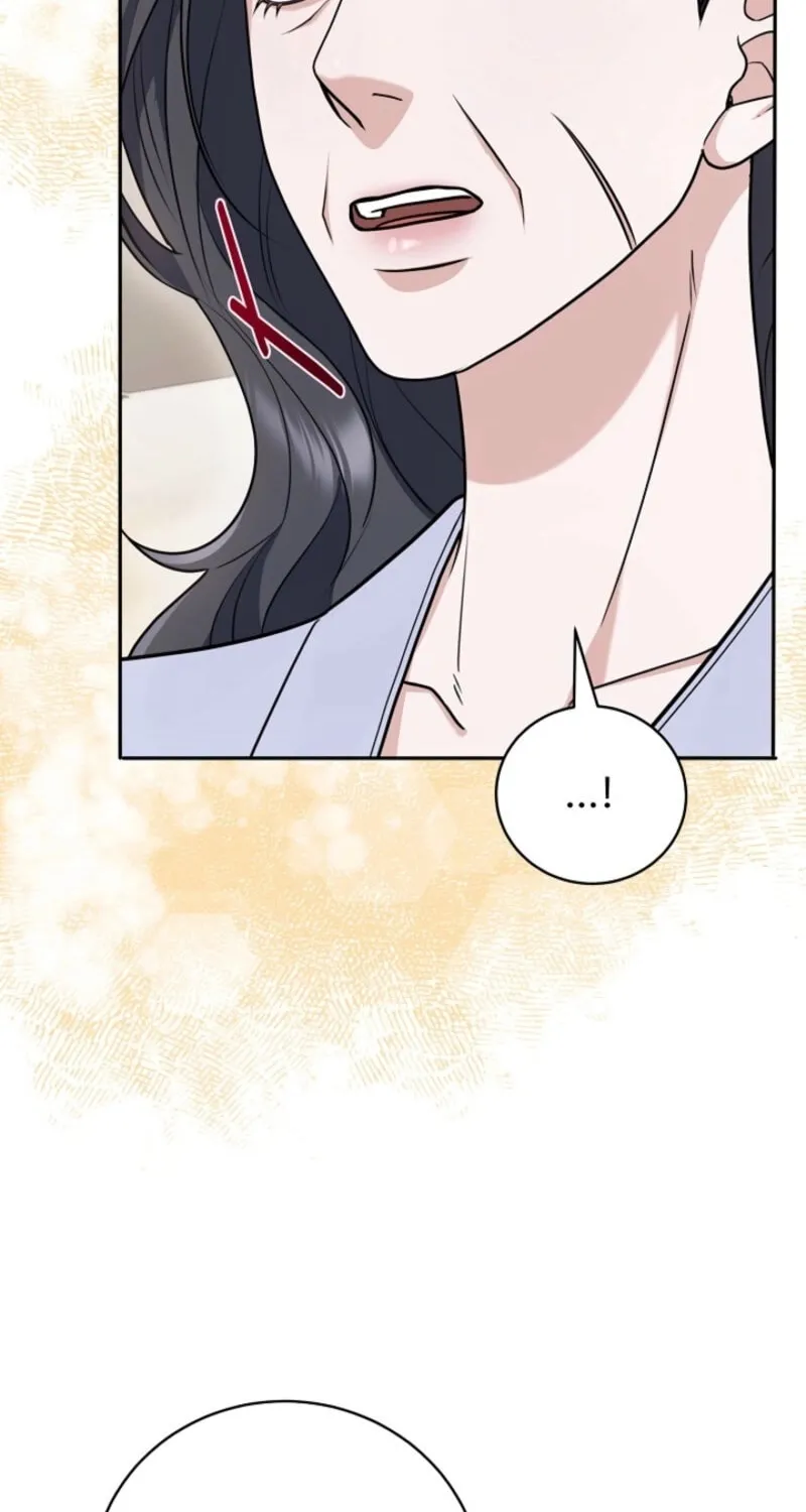 Read Unrequited Love Matchmaking chapter 23 image 12 on Lezhin