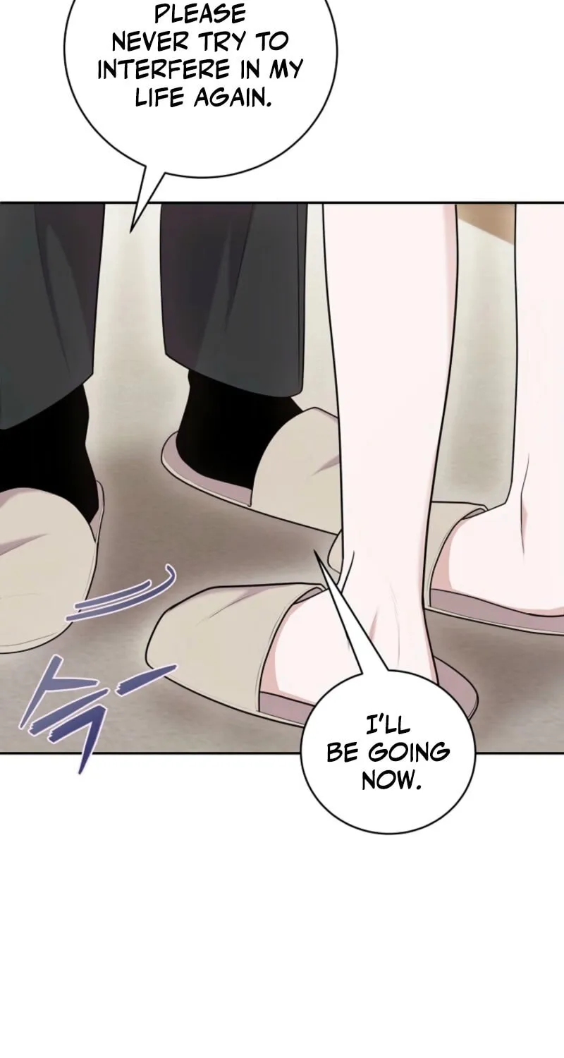 Read Unrequited Love Matchmaking chapter 23 image 13 on Lezhin