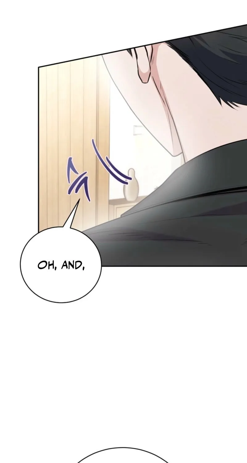 Read Unrequited Love Matchmaking chapter 23 image 15 on Lezhin