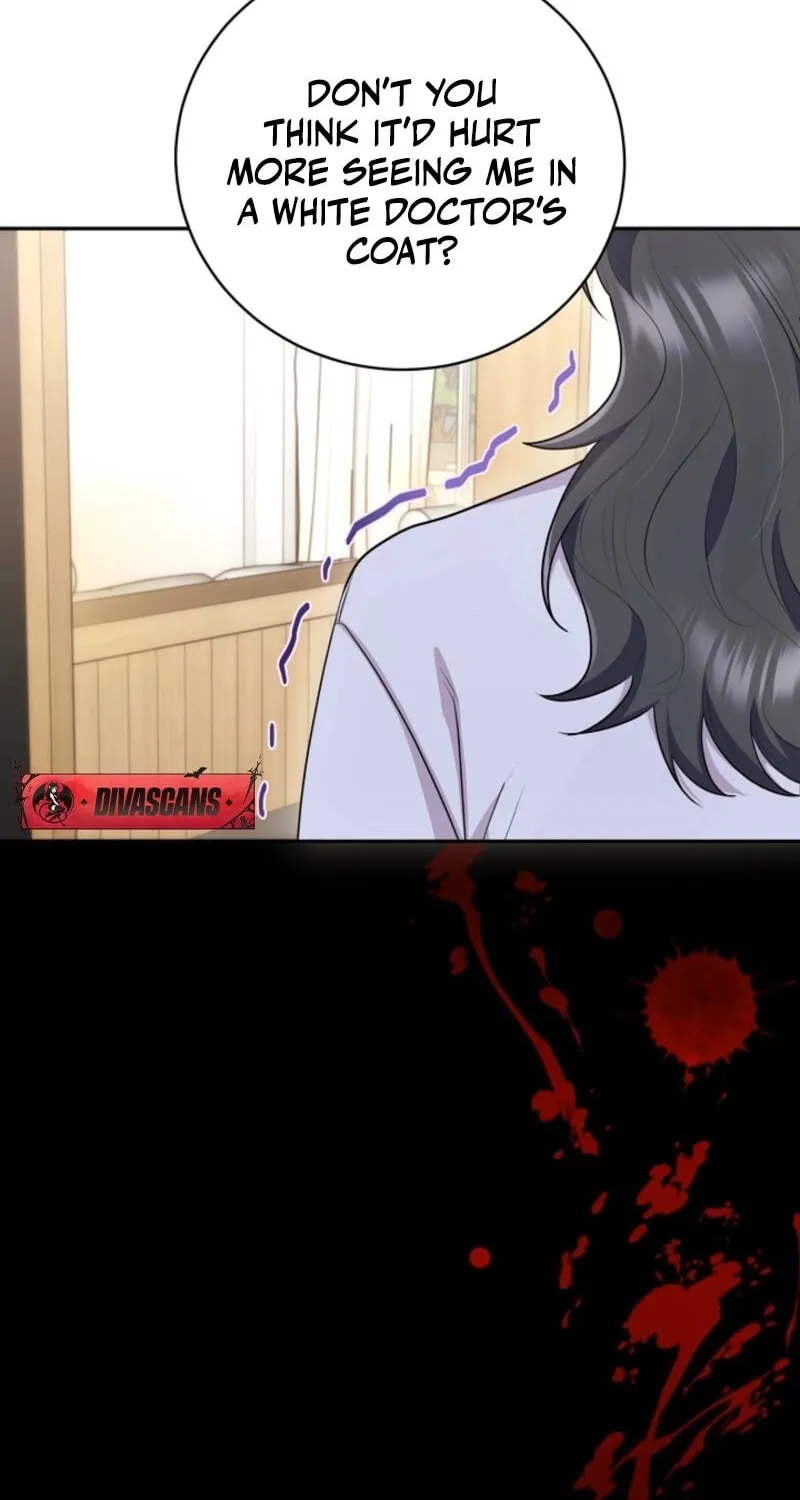 Read Unrequited Love Matchmaking chapter 23 image 16 on Lezhin