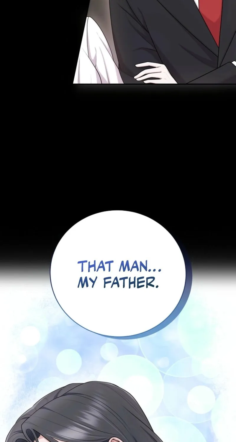 Read Unrequited Love Matchmaking chapter 23 image 19 on Lezhin