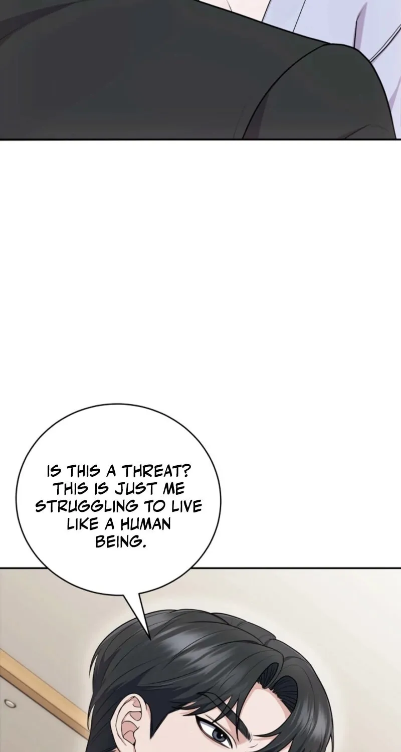 Read Unrequited Love Matchmaking chapter 23 image 2 on Lezhin