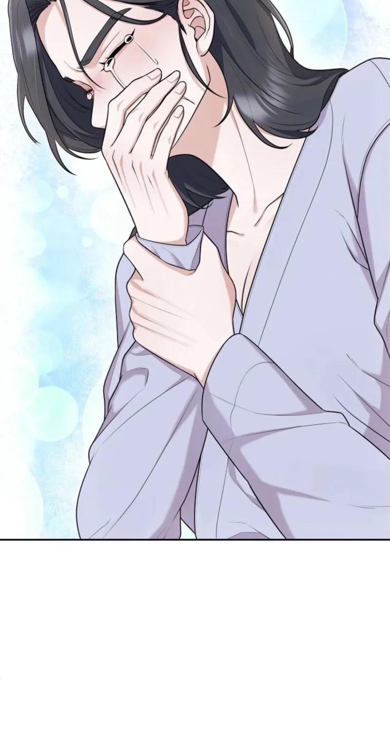 Read Unrequited Love Matchmaking chapter 23 image 20 on Lezhin