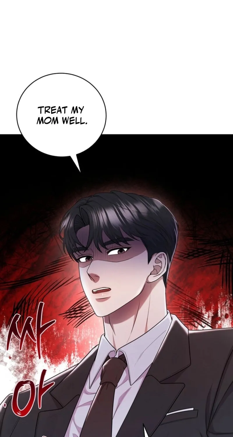 Read Unrequited Love Matchmaking chapter 23 image 25 on Lezhin