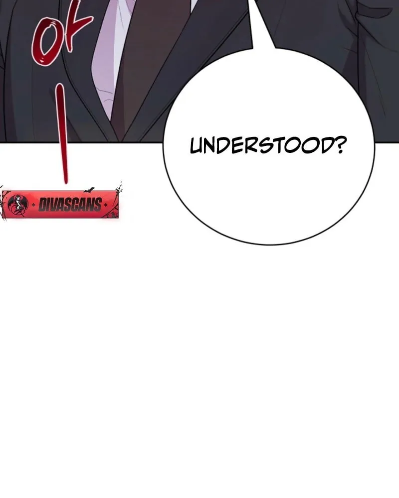 Read Unrequited Love Matchmaking chapter 23 image 26 on Lezhin