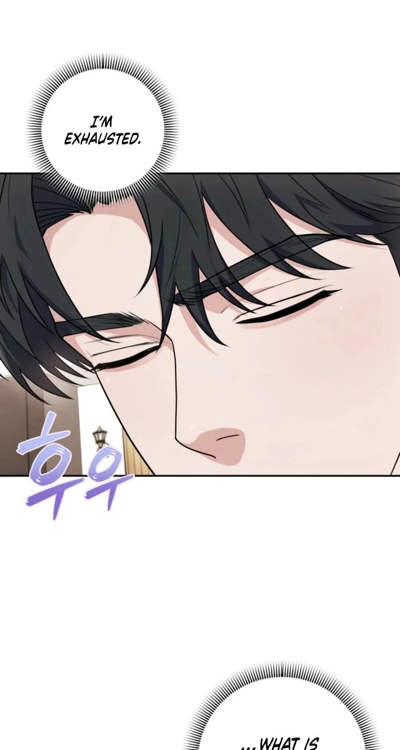 Read Unrequited Love Matchmaking chapter 23 image 28 on Lezhin