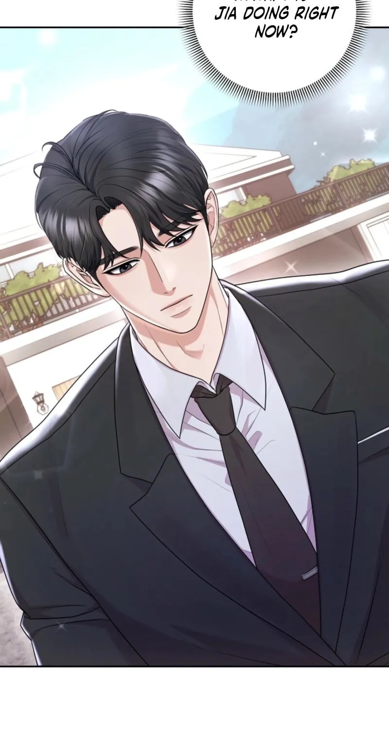 Read Unrequited Love Matchmaking chapter 23 image 29 on Lezhin