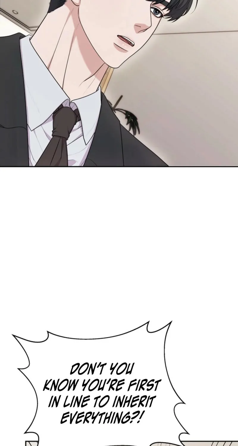 Read Unrequited Love Matchmaking chapter 23 image 3 on Lezhin