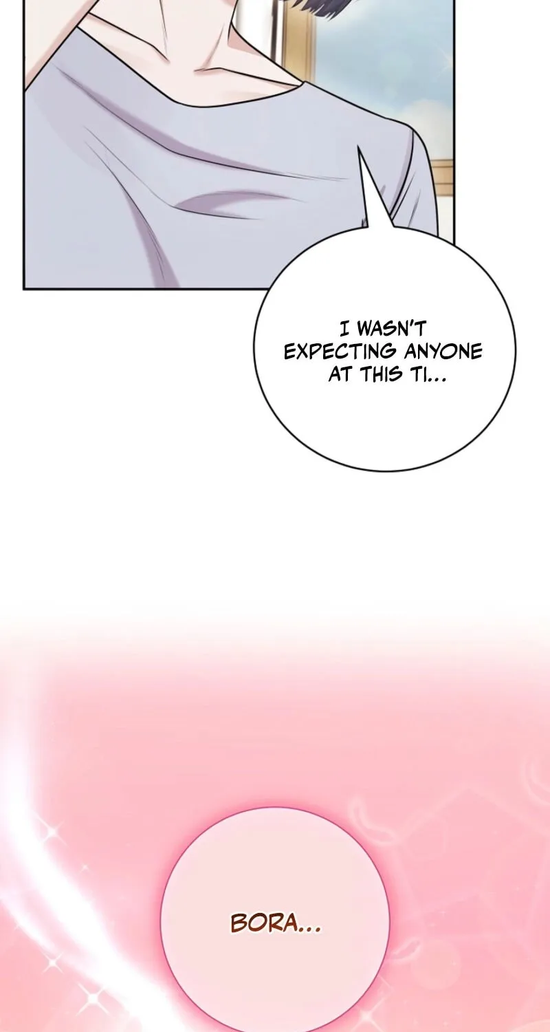 Read Unrequited Love Matchmaking chapter 23 image 38 on Lezhin