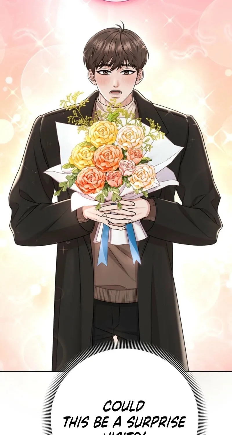 Read Unrequited Love Matchmaking chapter 23 image 39 on Lezhin