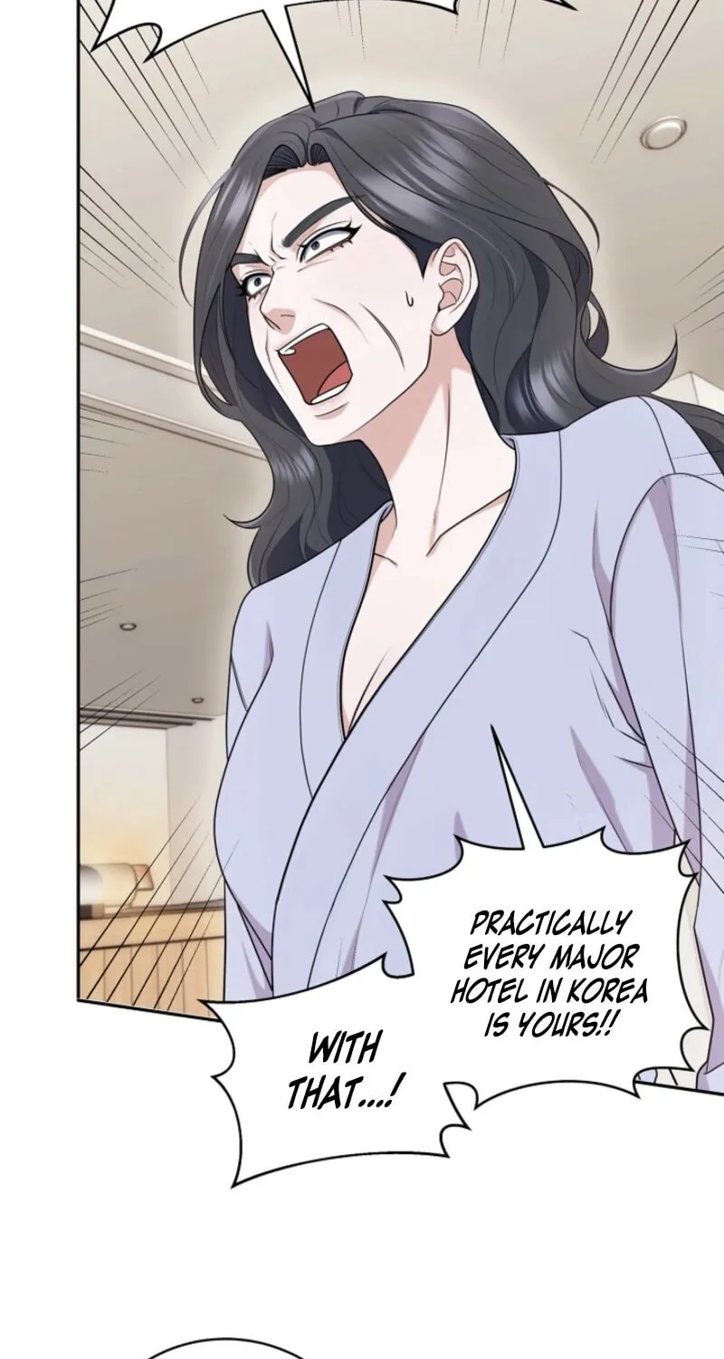 Read Unrequited Love Matchmaking chapter 23 image 4 on Lezhin