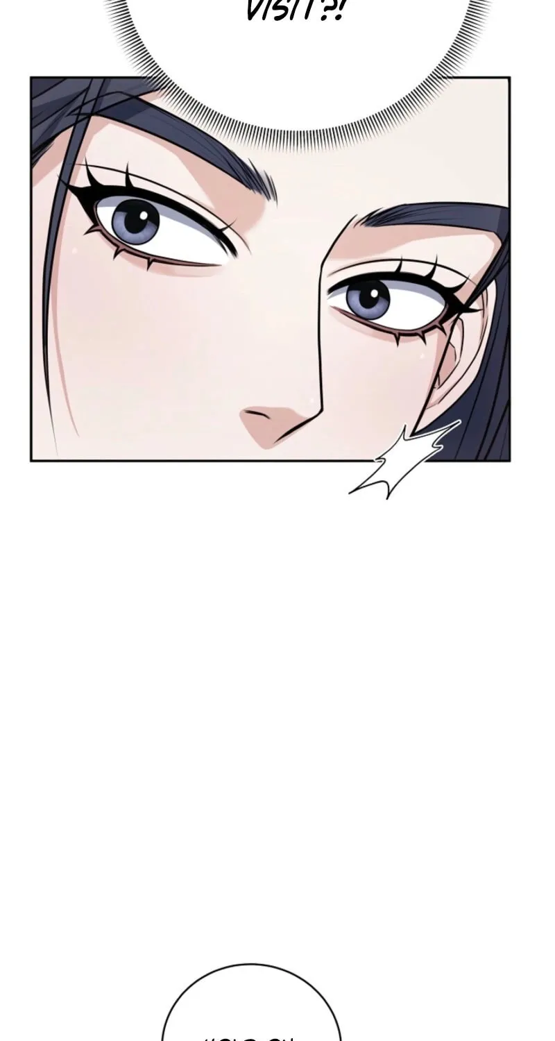 Read Unrequited Love Matchmaking chapter 23 image 40 on Lezhin