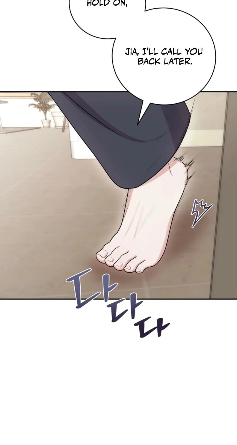 Read Unrequited Love Matchmaking chapter 23 image 41 on Lezhin