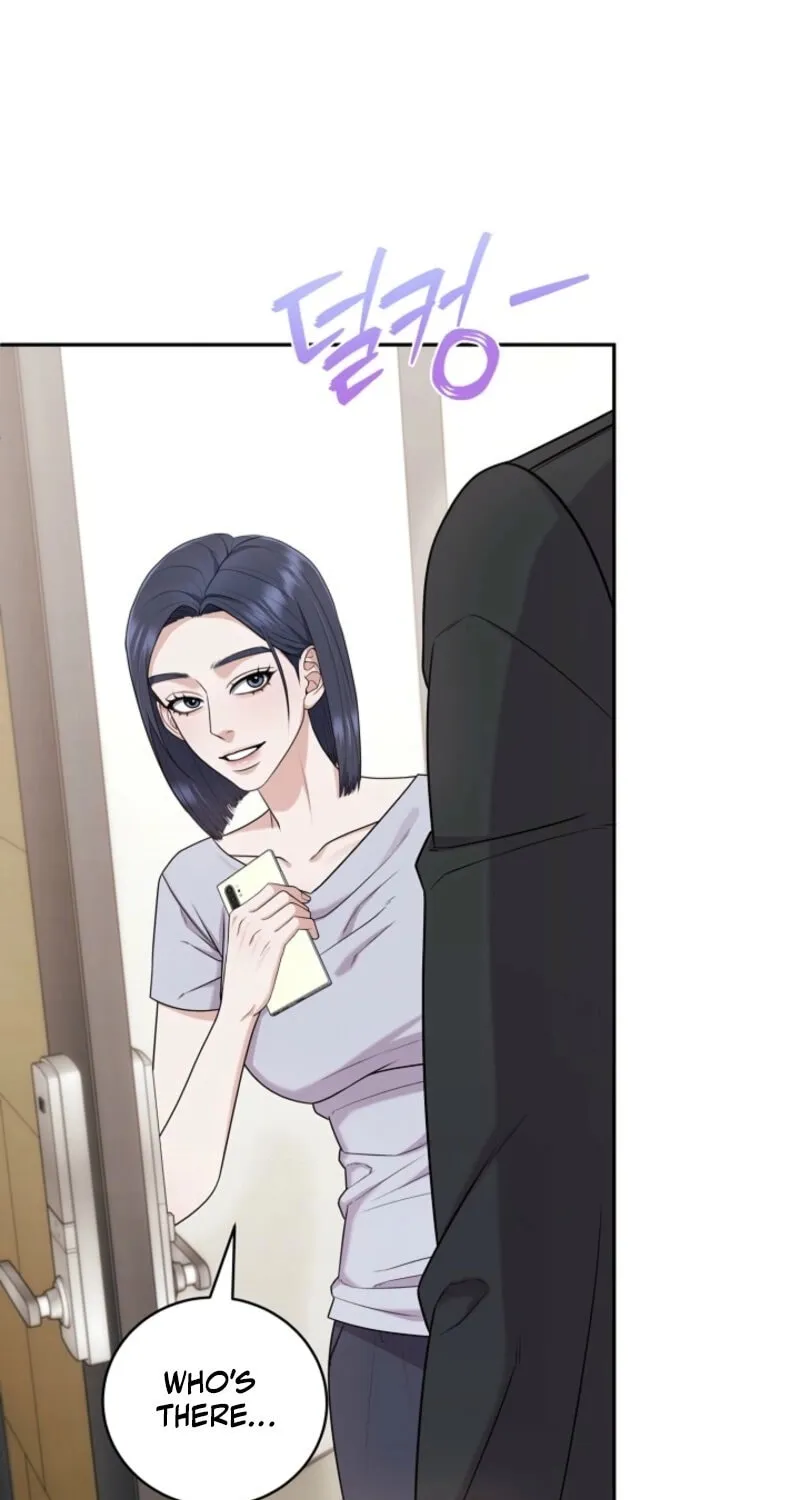Read Unrequited Love Matchmaking chapter 23 image 42 on Lezhin