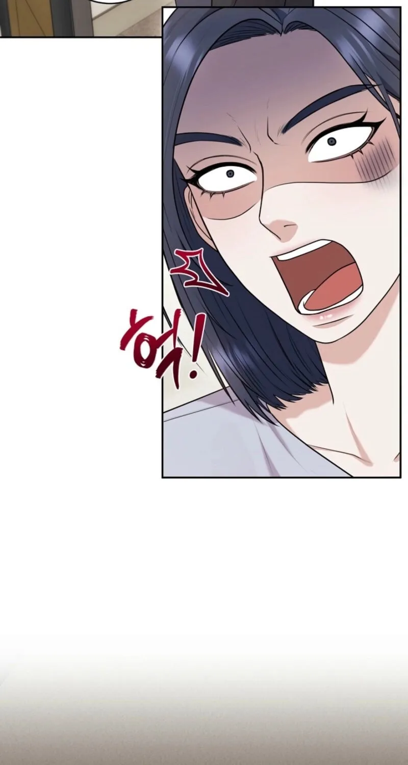 Read Unrequited Love Matchmaking chapter 23 image 43 on Lezhin
