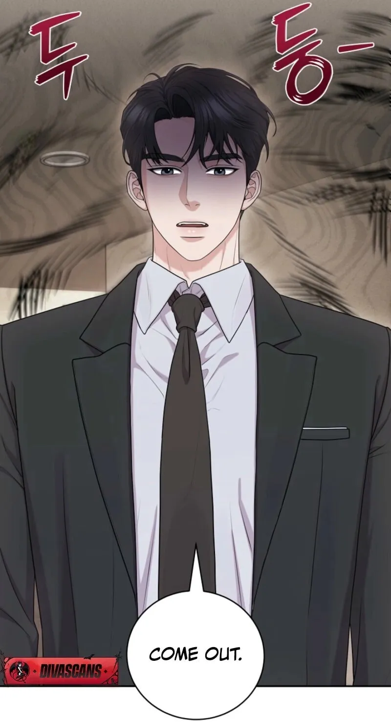 Read Unrequited Love Matchmaking chapter 23 image 44 on Lezhin