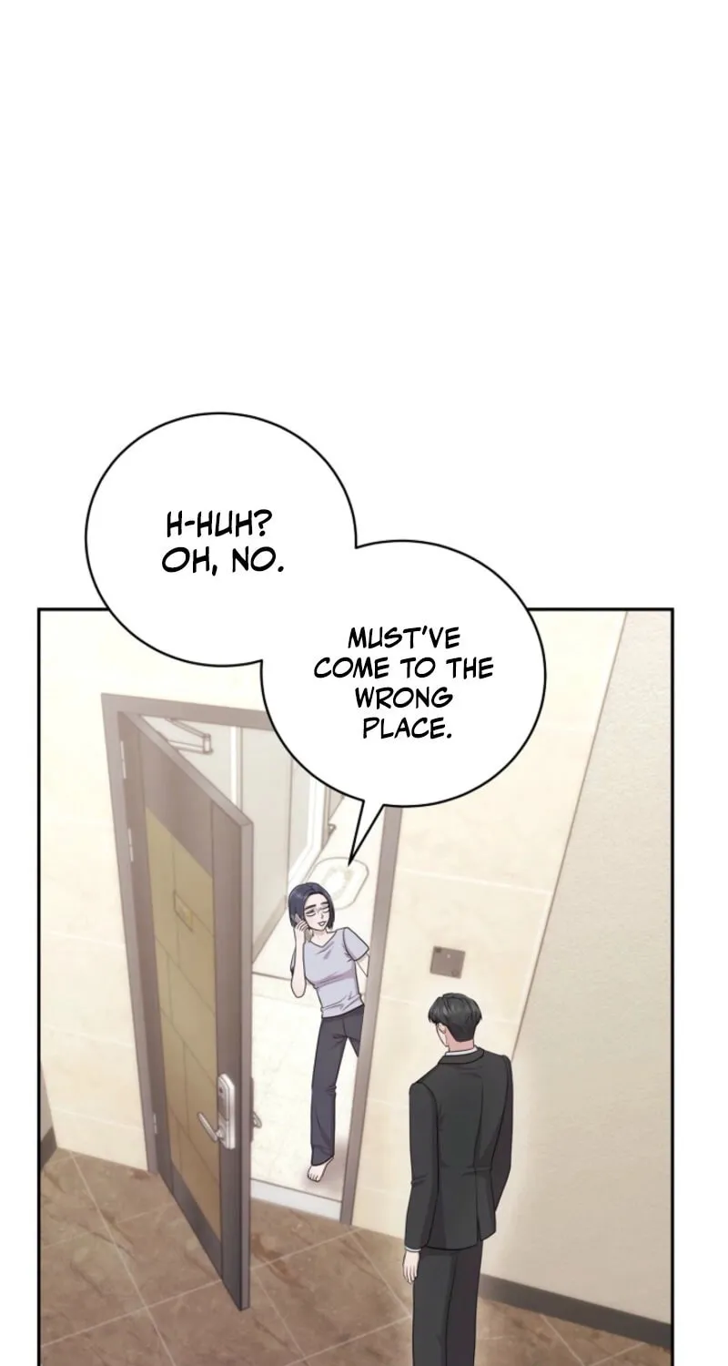 Read Unrequited Love Matchmaking chapter 23 image 45 on Lezhin