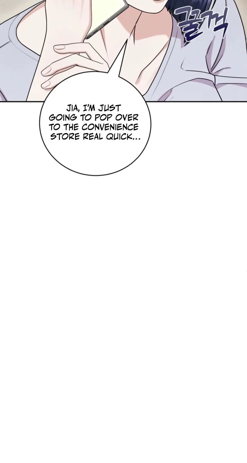 Read Unrequited Love Matchmaking chapter 23 image 48 on Lezhin