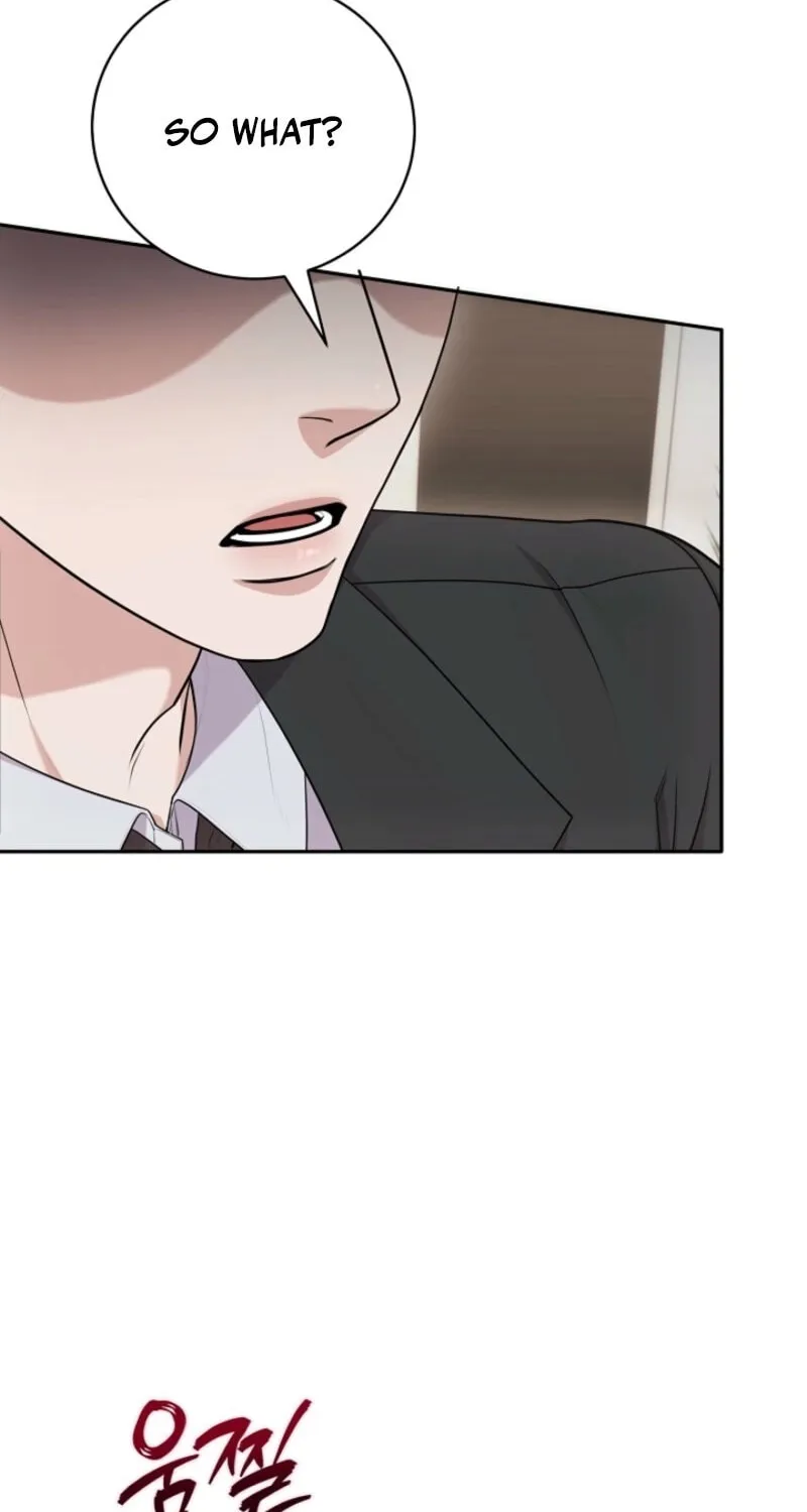 Read Unrequited Love Matchmaking chapter 23 image 5 on Lezhin