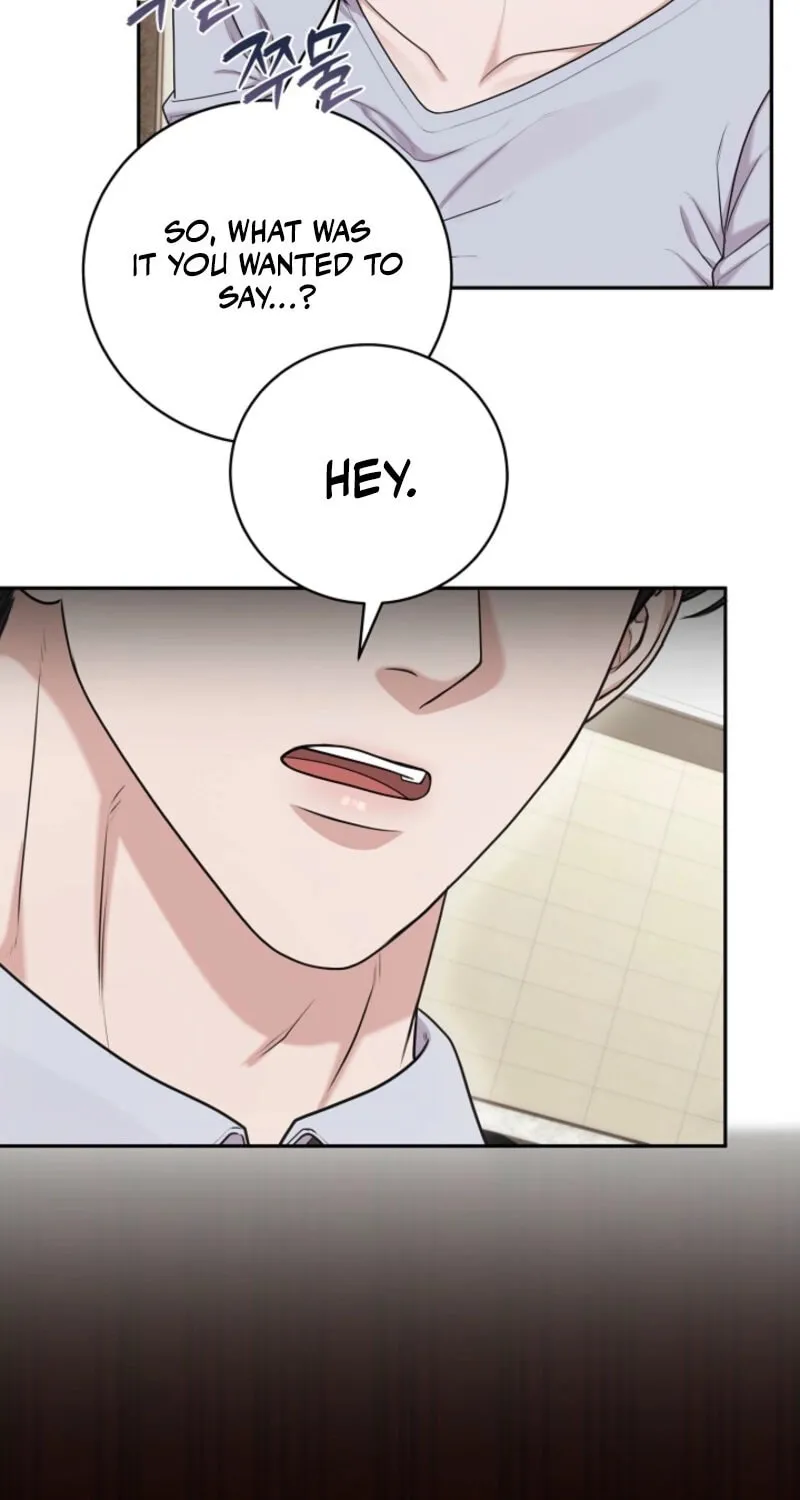 Read Unrequited Love Matchmaking chapter 23 image 51 on Lezhin