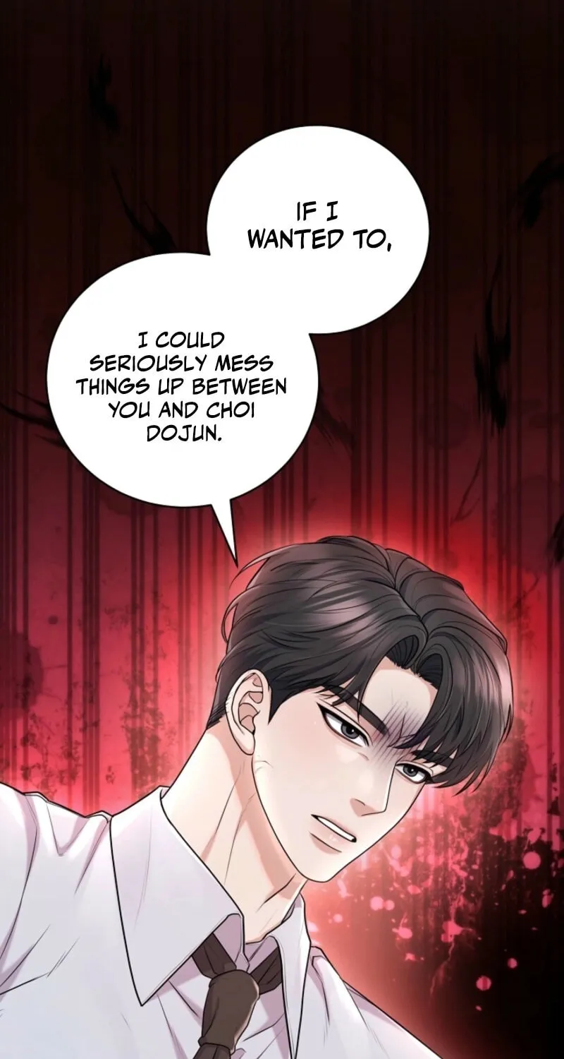 Read Unrequited Love Matchmaking chapter 23 image 52 on Lezhin